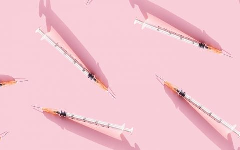 Será que o botox de prevenção funciona? Falámos com um especialista