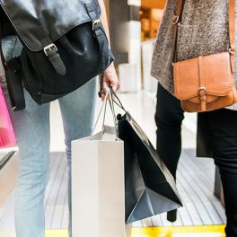 Saiba quais são os melhores descontos desta Black Friday