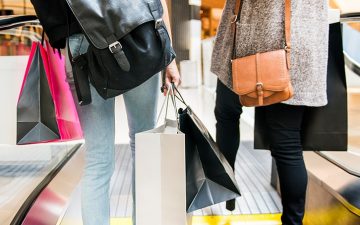 Saiba quais são os melhores descontos desta Black Friday