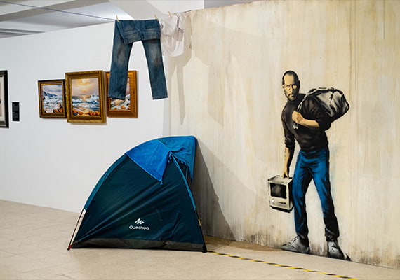 exposições lisboa