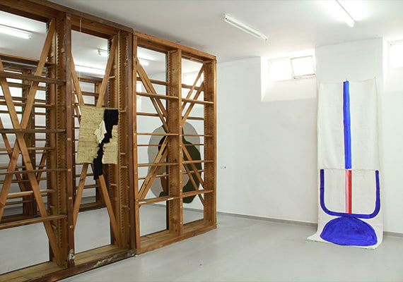 exposições lisboa