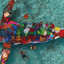 7 exposições para ver em Lisboa