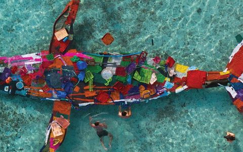 7 exposições para ver em Lisboa