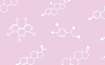 5 hormonas importantes a conhecer e quais as suas funções