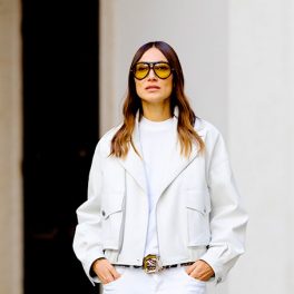 20 looks para usar em dezembro e estar bem protegida do frio