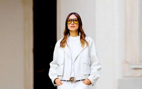 20 looks para usar em dezembro e estar bem protegida do frio