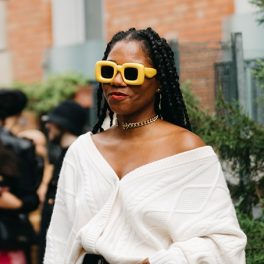 20 looks para usar em novembro e preparar-se para o mau tempo