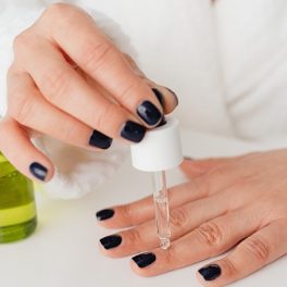 6 dicas para aumentar a durabilidade da manicure