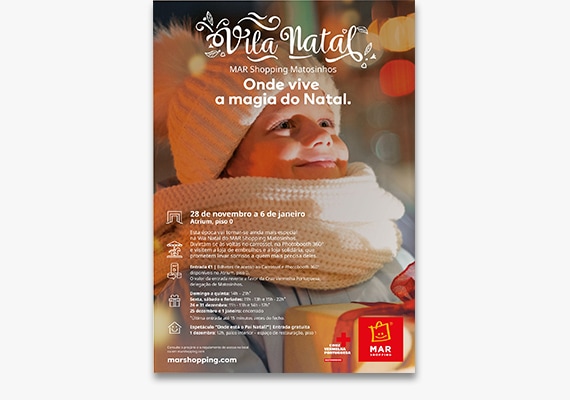 Vila Natal