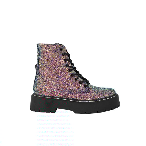 modelos-de-botas-usar-botas-militares-steve-madden