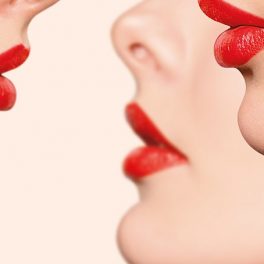 Prepare-se: estão a chegar novidades ao mundo da beleza. Conheça-as em primeira mão