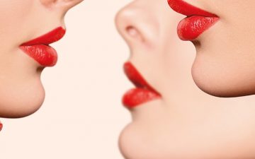 Prepare-se: estão a chegar novidades ao mundo da beleza. Conheça-as em primeira mão