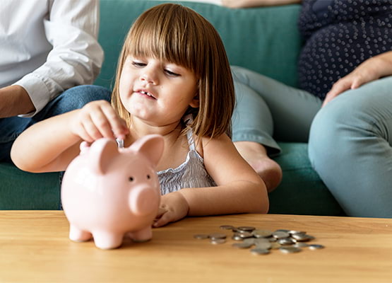 trauma financeiro quem afeta e porquê?