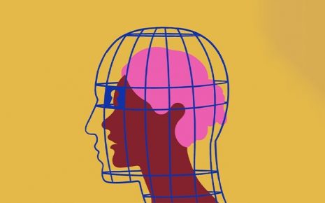 "A mulher vítima de qualquer abuso tem dificuldade em olhar para o futuro"