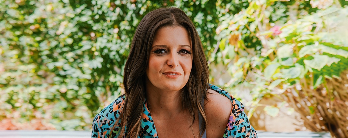 Maria Botelho Moniz: 
