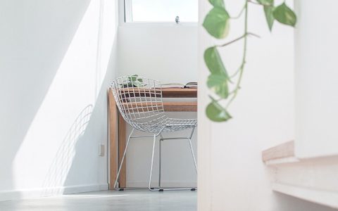 Crónica. Feng Shui e a qualidade da luz nas diferentes zonas da casa