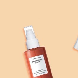 Beauty Check: as novidades que experimentámos em novembro