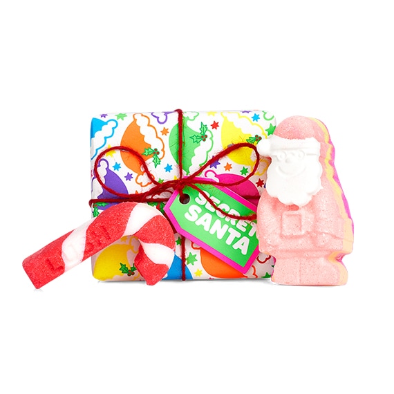Secret Santa