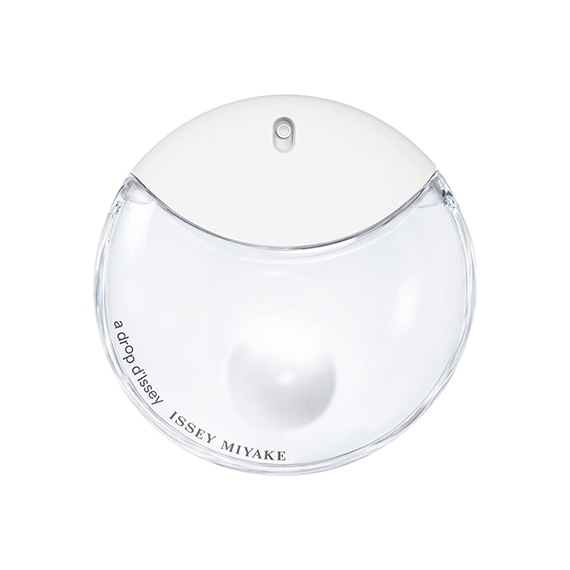 Eau de Parfum A Drop D'Issey