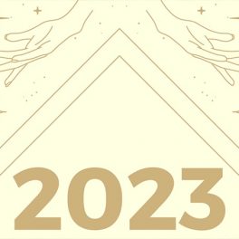 Previsões signo a signo. O que esperar de 2023?