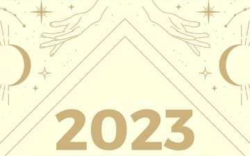 Previsões signo a signo. O que esperar de 2023?