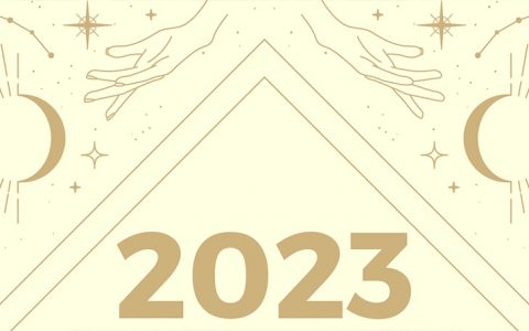 Previsões signo a signo. O que esperar de 2023?
