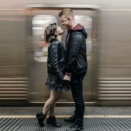Relações à distância: como manter acesa a chama do amor