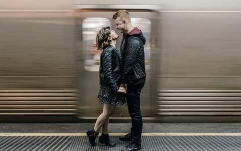 Relações à distância: como manter acesa a chama do amor