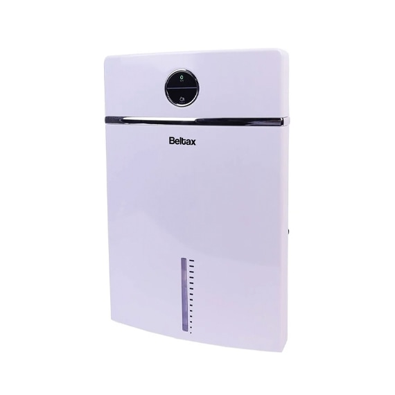 Desumidificador BDH-3005 (capacidade de extração 0,7 L/dia)