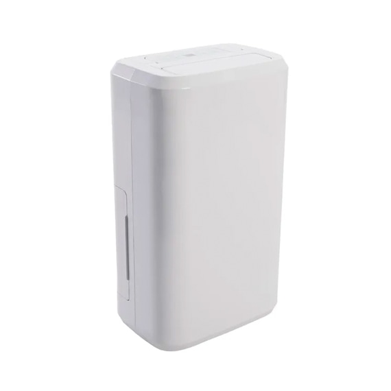 Desumidificador R290 (capacidade de extração inferior a 10 L)