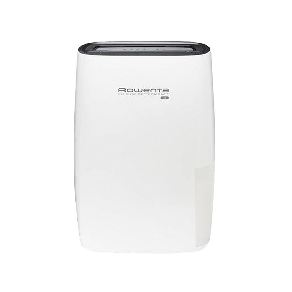 Desumidificador DH4224F0 (capacidade de extração 14 L)