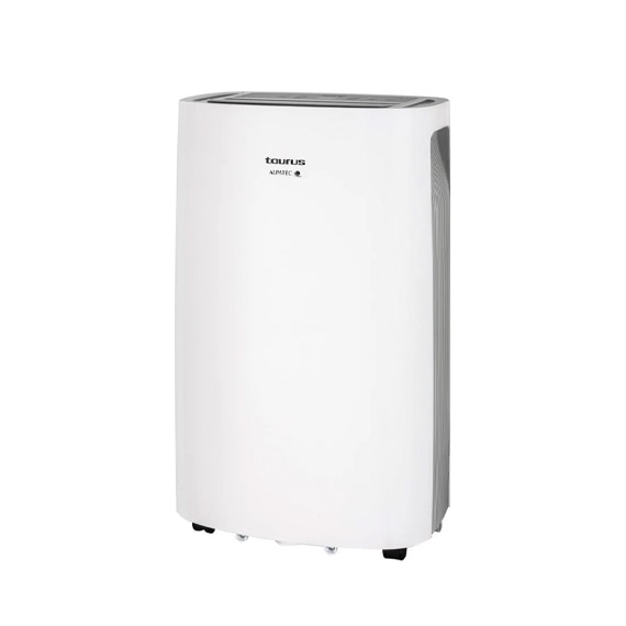 Desumidificador Pleasant Unique (capacidade de extração 4 L - 22 L/dia)