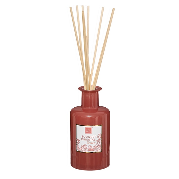 Ambientador Mikado Oriental