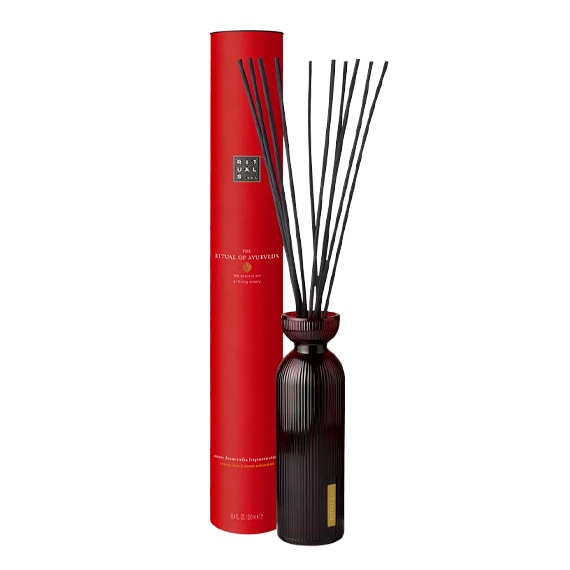 Sticks perfumadores The Ritual of Ayurveda