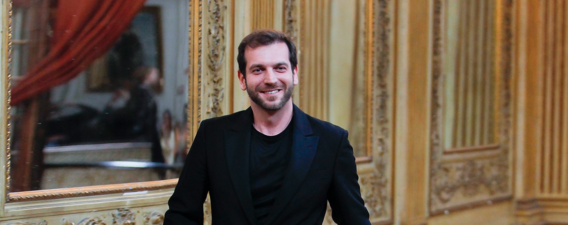 Diogo Miranda: 