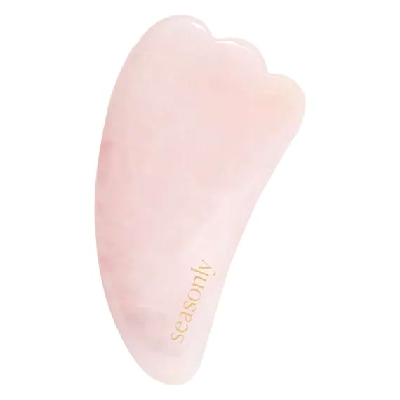 gua sha