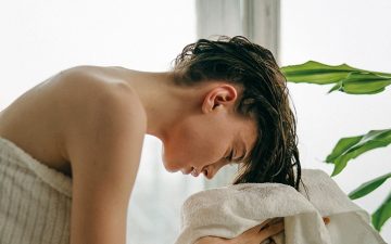 Hair skinification: cuide do cabelo como cuida da pele