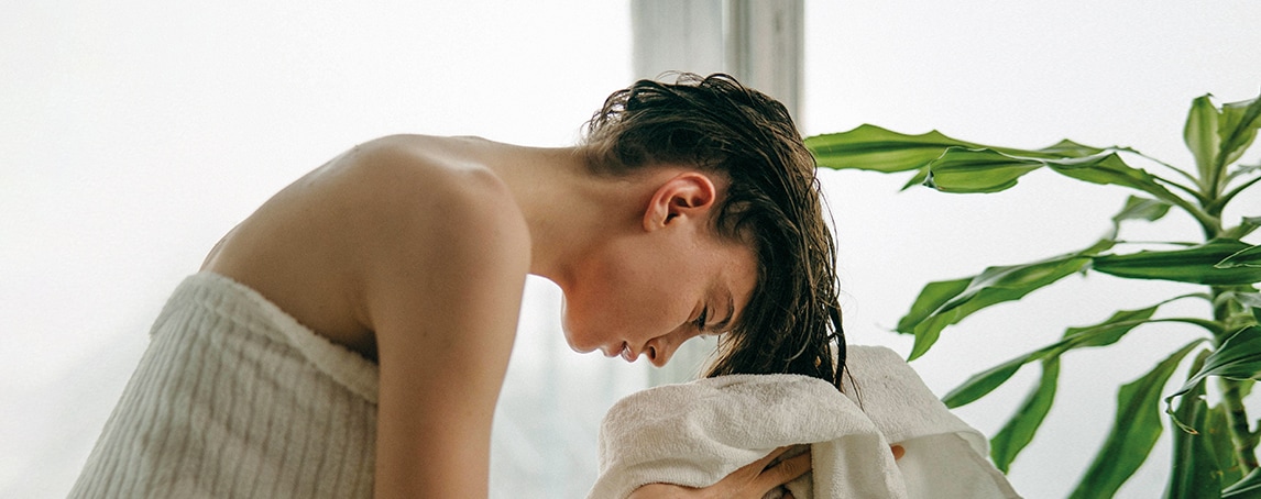 Hair skinification: cuide do cabelo como cuida da pele