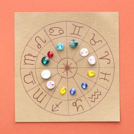 Mas, afinal, para que serve a Astrologia?