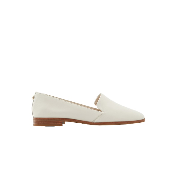 Sapatos VEADITH