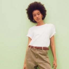 As melhores compras de saldos de inverno (mas com roupa de verão também)