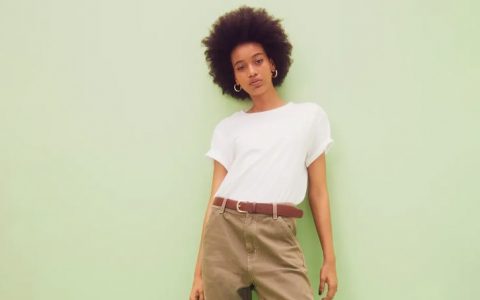 As melhores compras de saldos de inverno (mas com roupa de verão também)