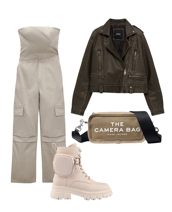 Cargo