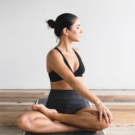 Crónica. Os benefícios do yoga e 7 vantagens em iniciar esta prática