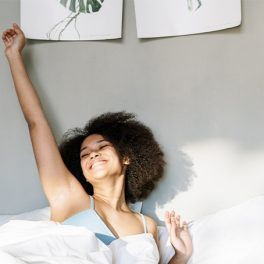 3 fatores que impactam como nos sentimos de manhã, segundo um estudo