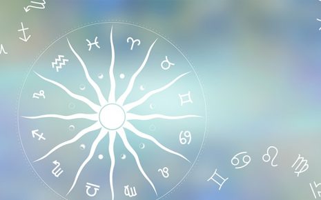 Final do ano astrológico… E agora?