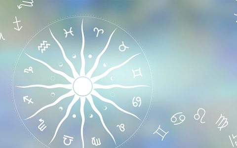 Final do ano astrológico… E agora?