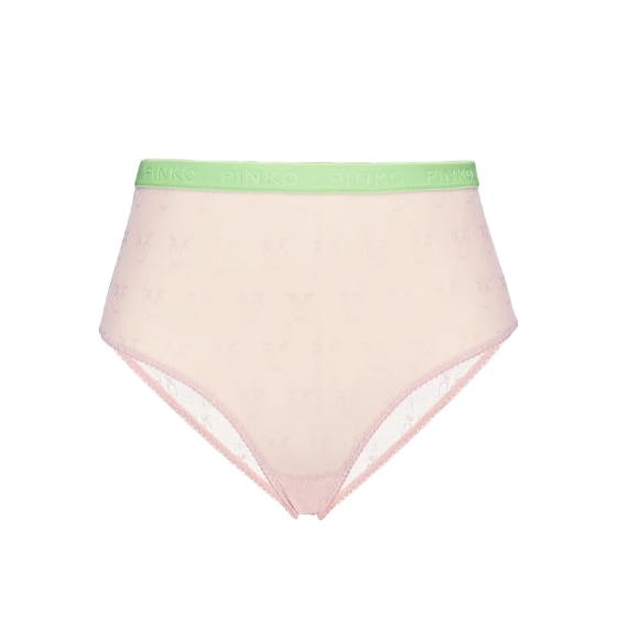 Cueca cinta subida