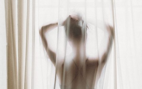 Sexual healing: o bem-estar sexual é tão importante quanto outro qualquer