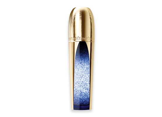 Concentrado Micro-Lift Orchidée Impérial Guerlain 490€